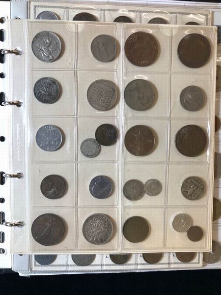 Immagine aggiuntiva 9