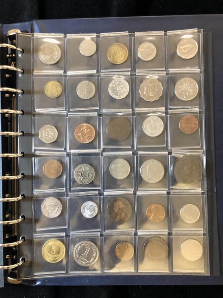 Immagine aggiuntiva 1