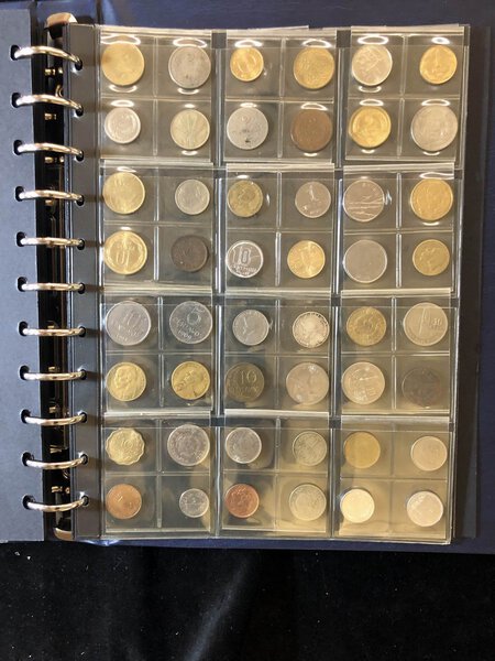 Immagine aggiuntiva 2