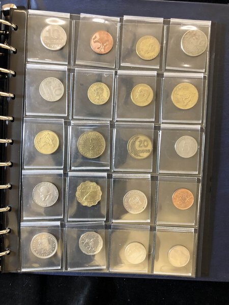 Immagine aggiuntiva 3