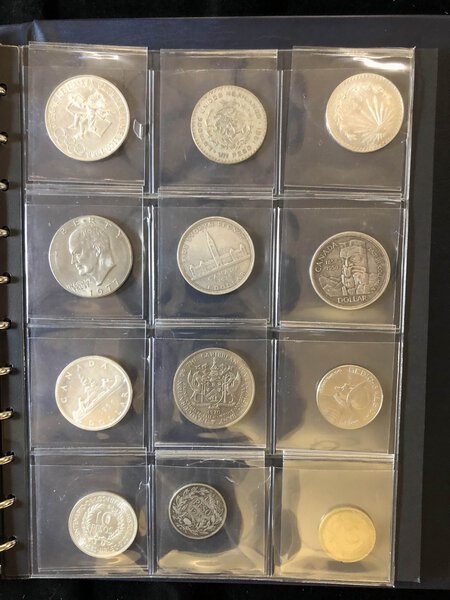 Immagine aggiuntiva 4