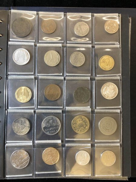 Immagine aggiuntiva 6