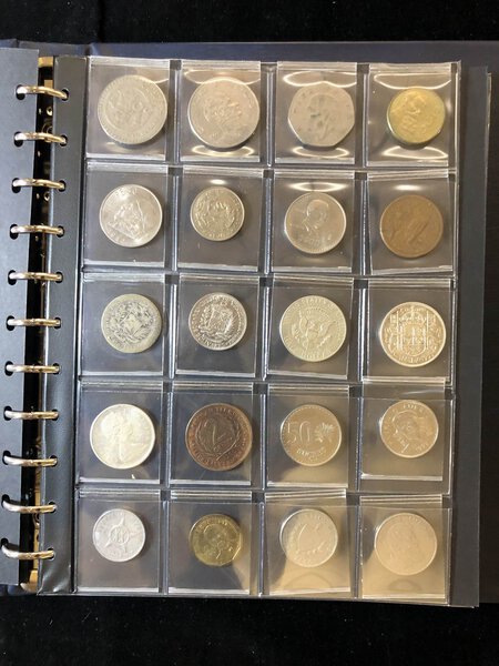 Immagine aggiuntiva 7