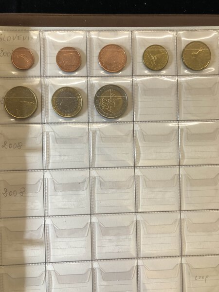 Immagine aggiuntiva 1