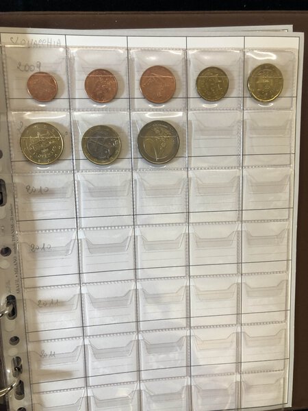 Immagine aggiuntiva 2