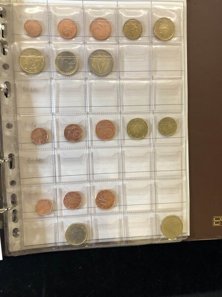 Immagine aggiuntiva 3