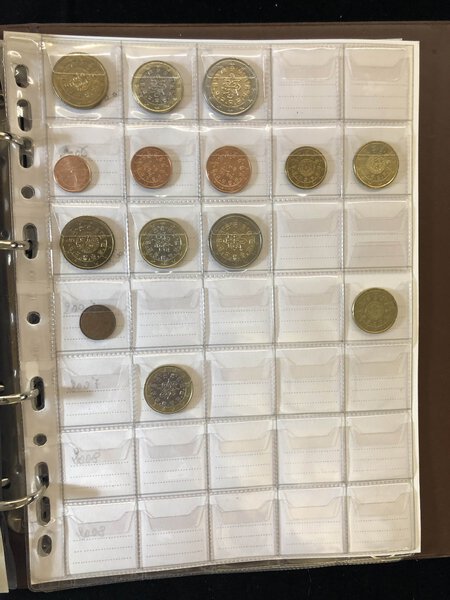 Immagine aggiuntiva 4