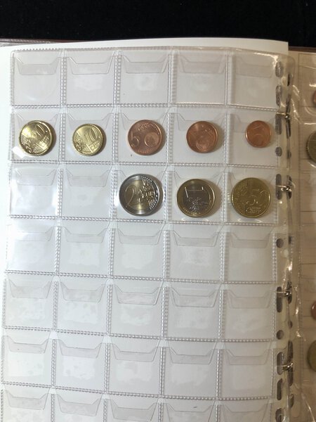 Immagine aggiuntiva 5