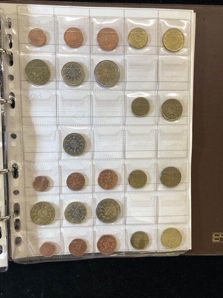 Immagine aggiuntiva 6