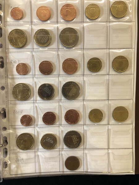 Immagine aggiuntiva 7