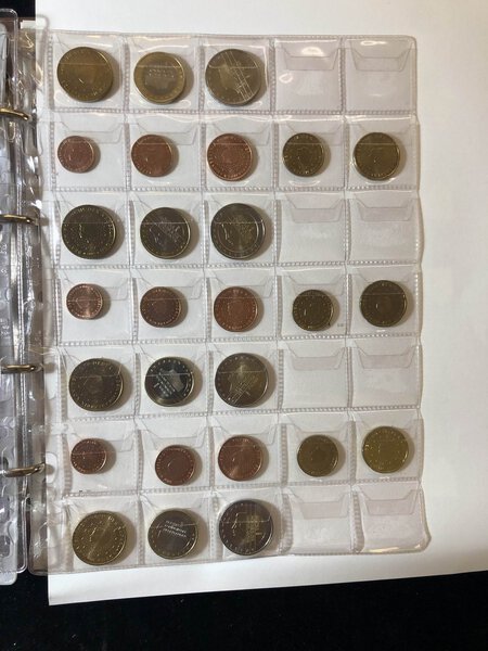 Immagine aggiuntiva 8