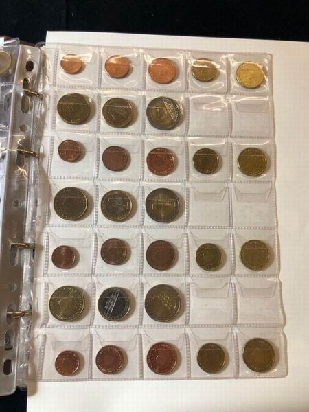 Immagine aggiuntiva 9