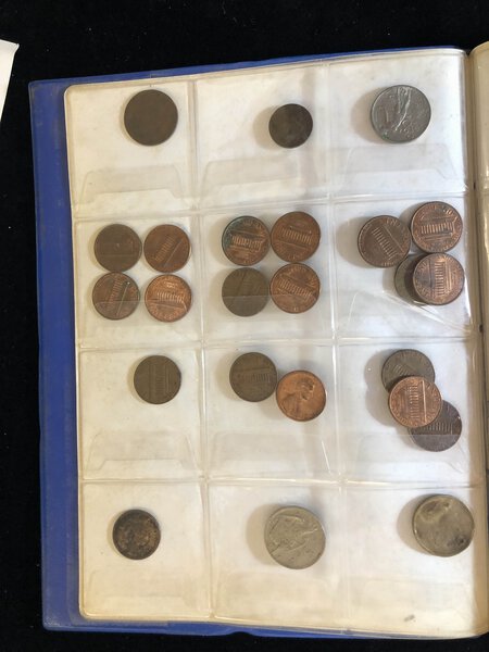 Immagine aggiuntiva 1