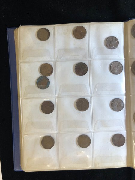 Immagine aggiuntiva 7