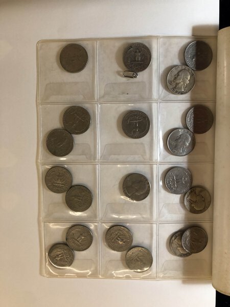 Immagine aggiuntiva 8