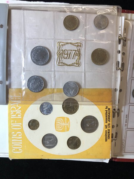 Immagine aggiuntiva 2