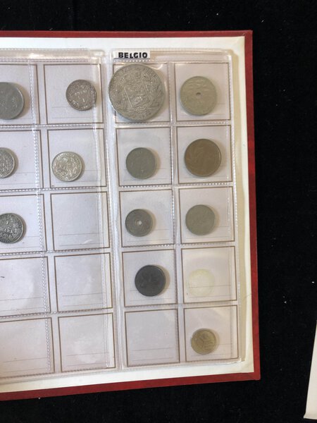 Immagine aggiuntiva 3