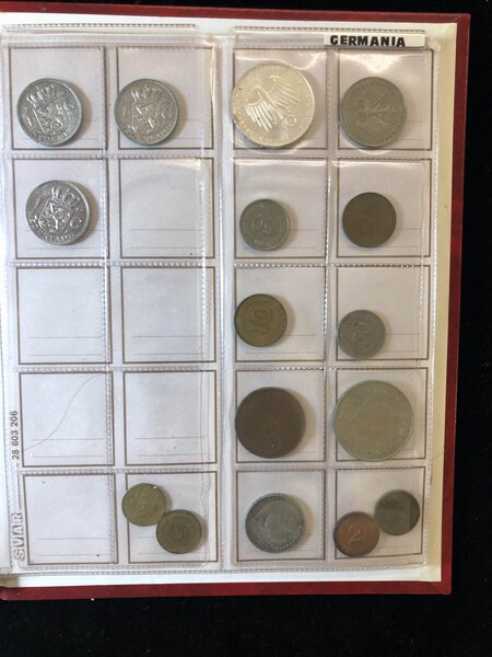 Immagine aggiuntiva 4