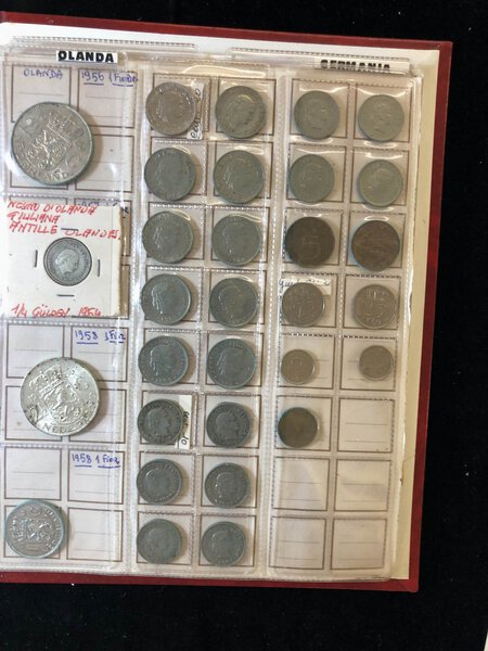 Immagine aggiuntiva 5