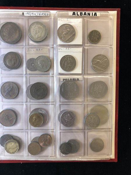 Immagine aggiuntiva 7