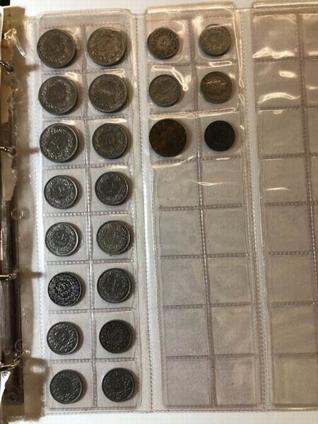 Immagine aggiuntiva 1