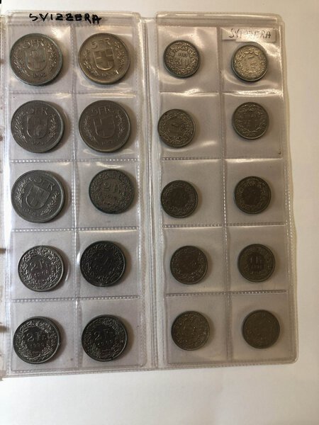 Immagine aggiuntiva 2