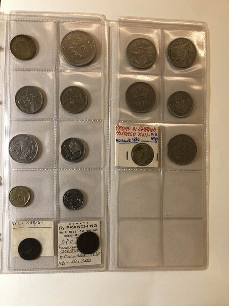 Immagine aggiuntiva 3