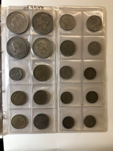 Immagine aggiuntiva 4