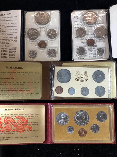 Immagine aggiuntiva 1