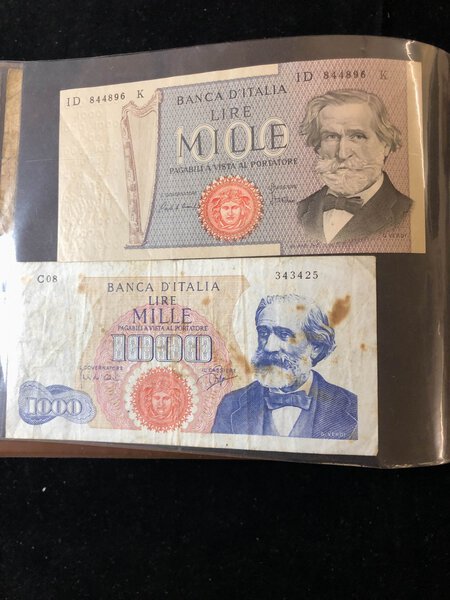 Immagine aggiuntiva 1