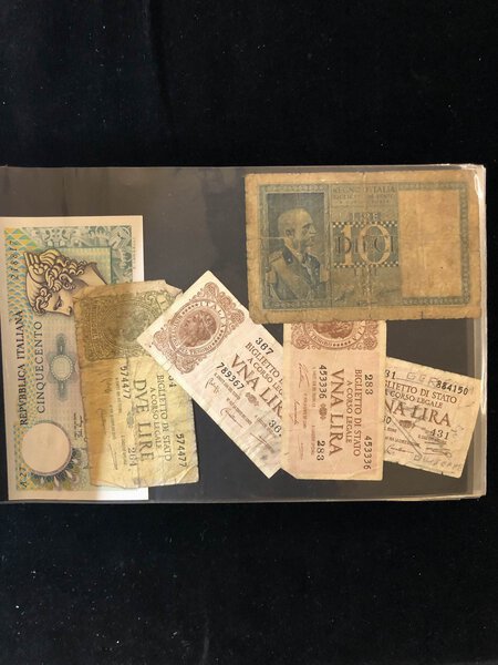 Immagine aggiuntiva 2