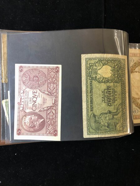 Immagine aggiuntiva 3