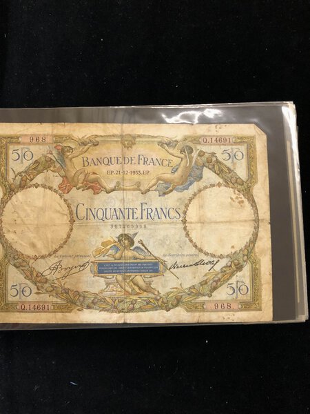 Immagine aggiuntiva 4