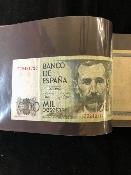 Immagine aggiuntiva 5