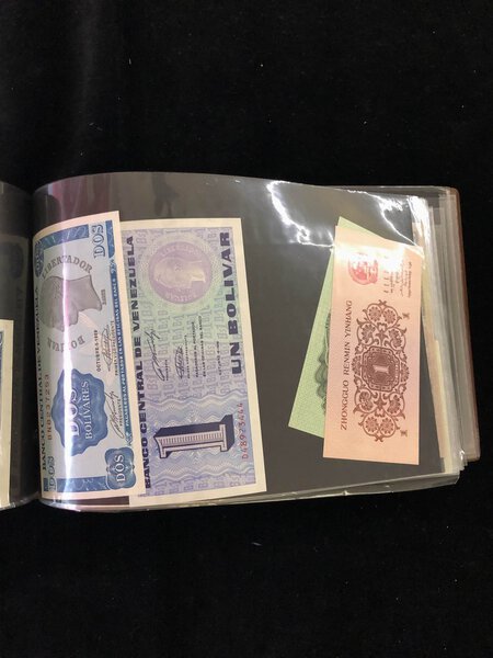 Immagine aggiuntiva 6