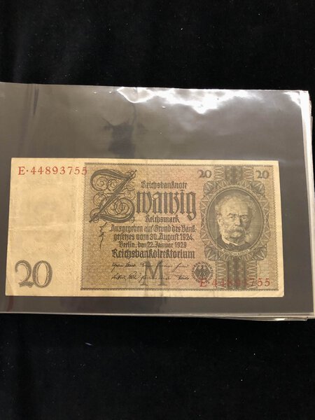 Immagine aggiuntiva 7