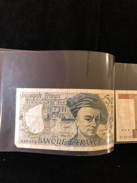 Immagine aggiuntiva 8