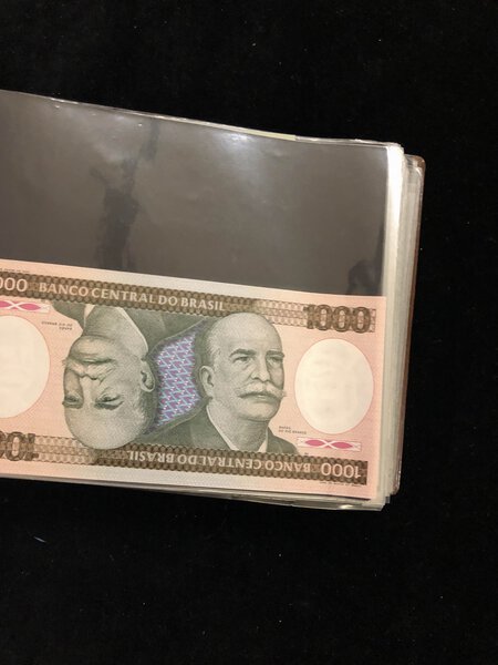 Immagine aggiuntiva 9