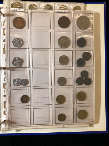 Immagine aggiuntiva 1