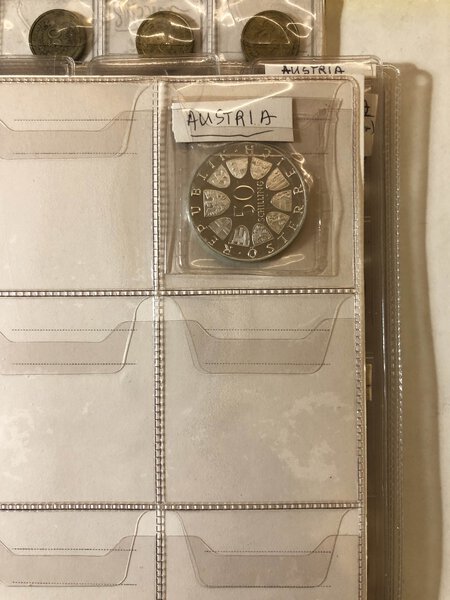 Immagine aggiuntiva 2