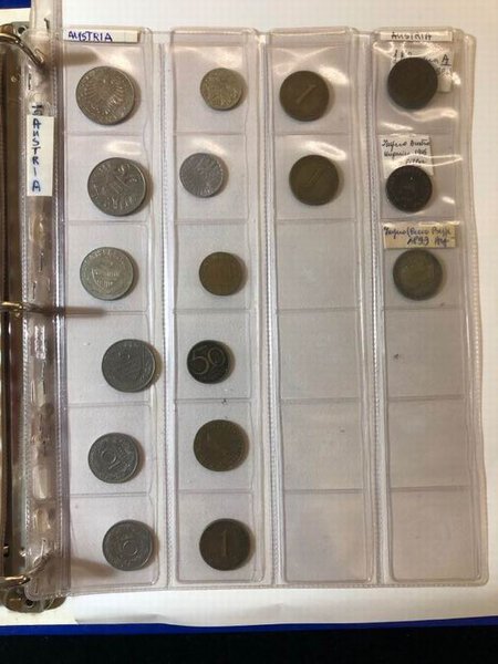 Immagine aggiuntiva 3