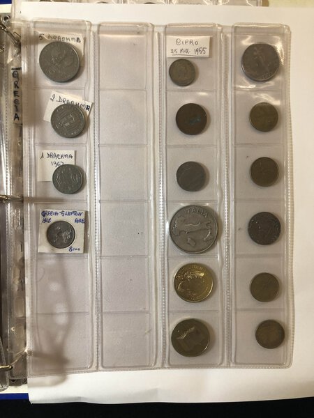 Immagine aggiuntiva 4