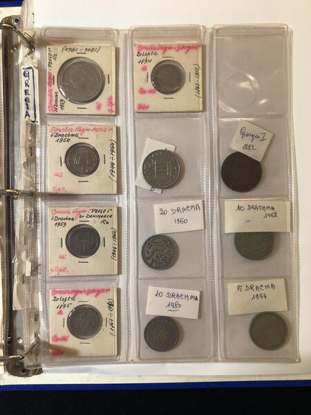 Immagine aggiuntiva 5