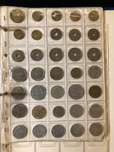 Immagine aggiuntiva 6