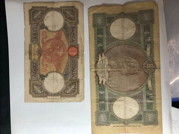 Immagine aggiuntiva 1