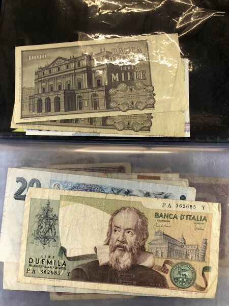 Immagine aggiuntiva 1