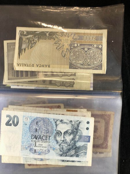 Immagine aggiuntiva 2