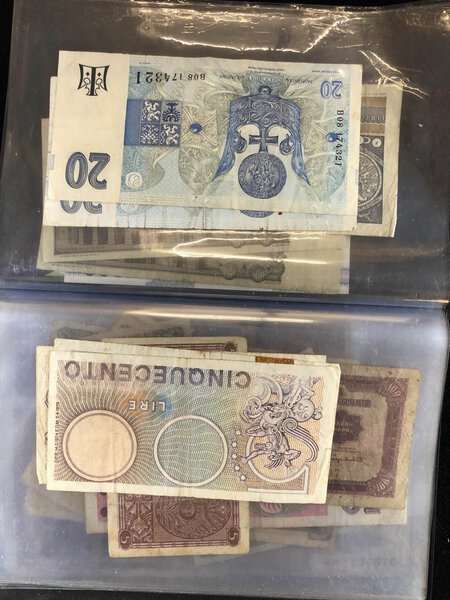 Immagine aggiuntiva 3