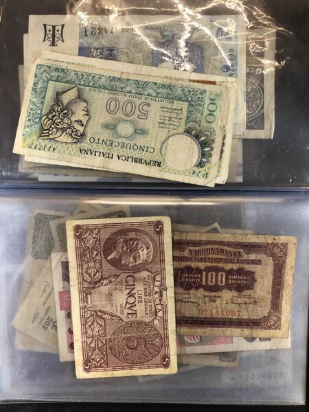 Immagine aggiuntiva 4