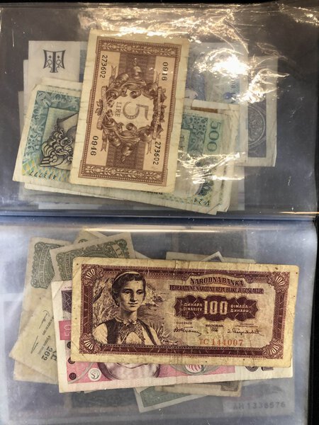 Immagine aggiuntiva 5